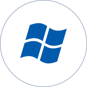 k豆钱包官方网站 - KDpay钱包