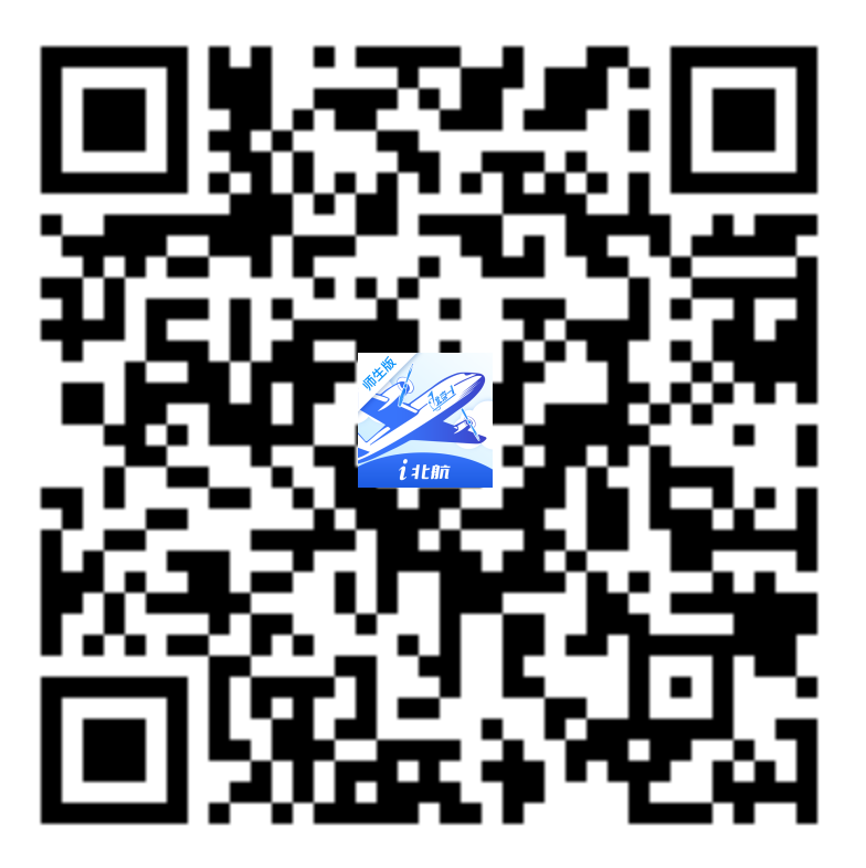 k豆钱包官方网站 - KDpay钱包