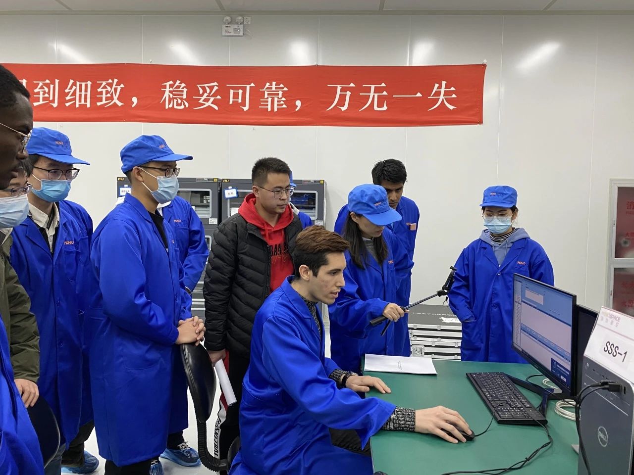 k豆钱包官方网站 - KDpay钱包