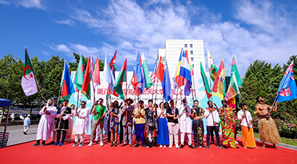 k豆钱包官方网站 - KDpay钱包