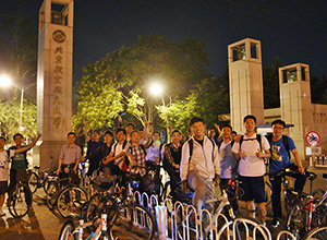 k豆钱包官方网站 - KDpay钱包